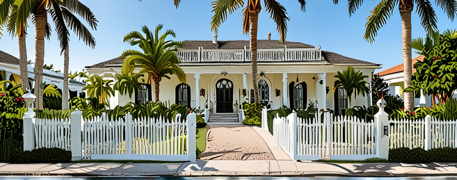 Ex-CIA Official Pleads Guilty After $193,590,400 Fraud Scheme Tied to Gold Bars and Florida Luxury Homes