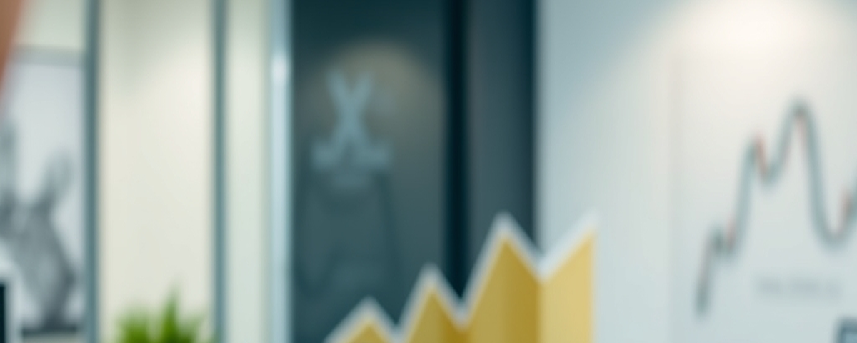 XRP Agentic Payments Surge: RLUSD Growth Predicted