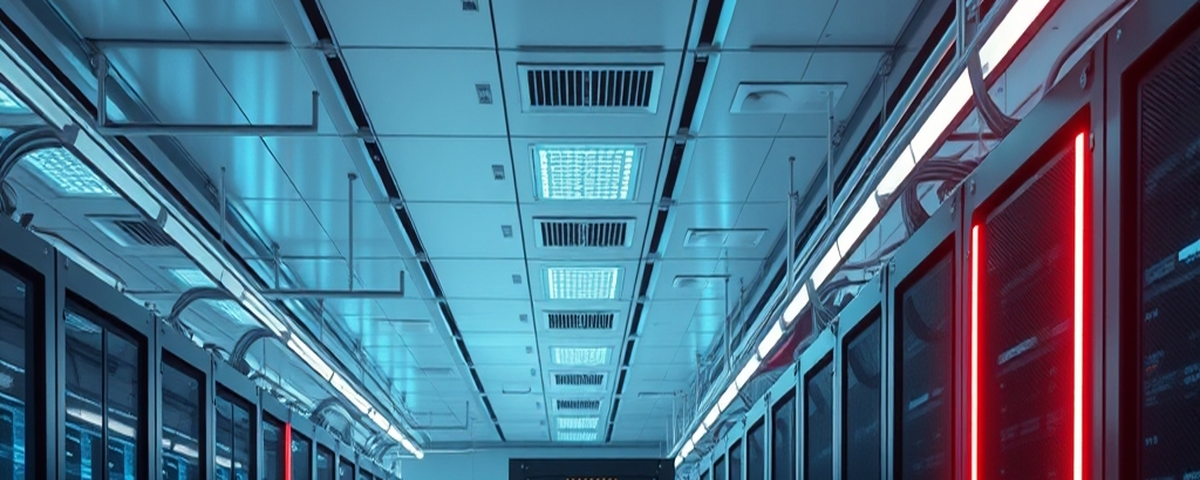 Expert Scientists Urge Global AI Containment Standards Amid Rising Cybersecurity Threats