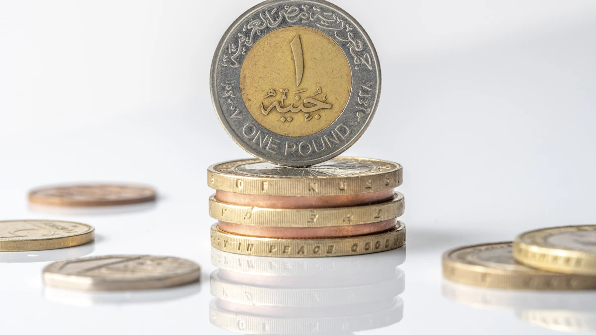 Falcon Finance leads stablecoin surge with $64.6M growth