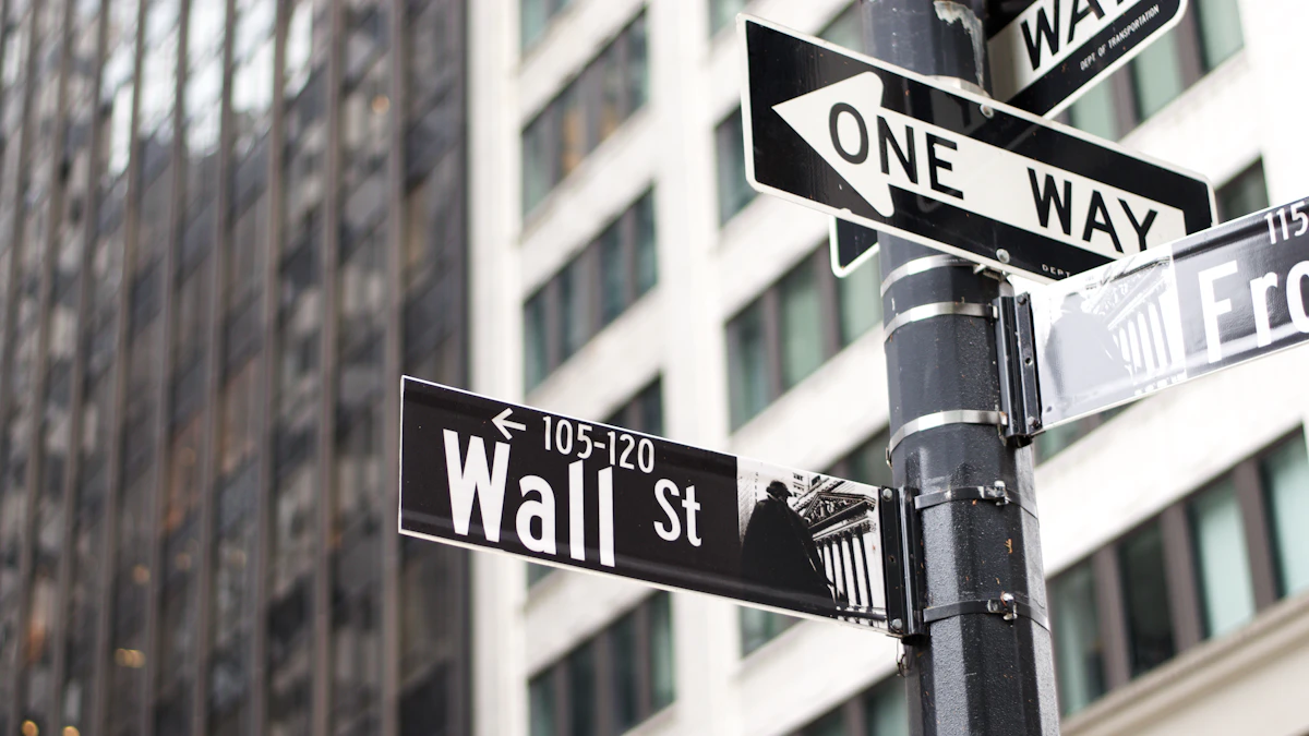 FalconX Deploys $250M Credit Line to Back Ibis Onchain Expansion