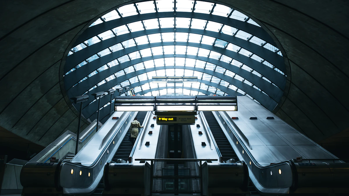 FCA Proposes Strict Crypto Compliance And Wallet Guidance