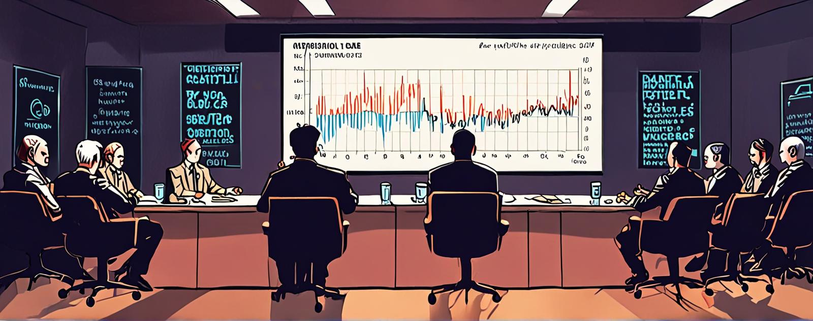 Fed Hike Odds Drop to 18%, Cuts at 0%: What a Hold Means for Bitcoin