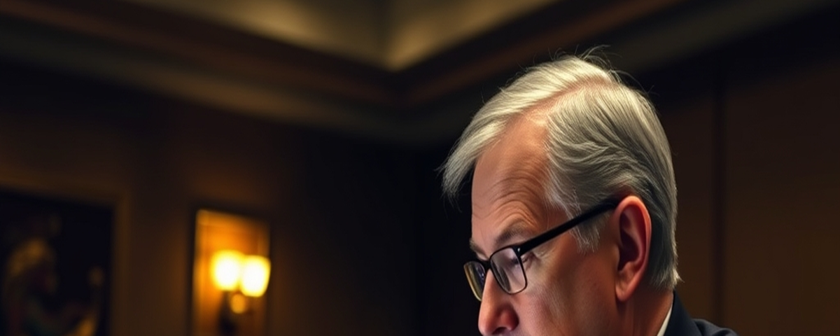 Fed Hike Odds Shift Amid Mixed Economic Signals