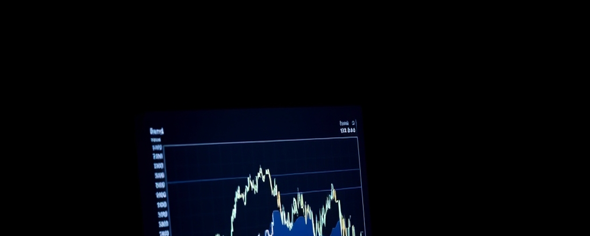 Fed Hikes Rates, Crypto Market Sees Turbulence Ahead