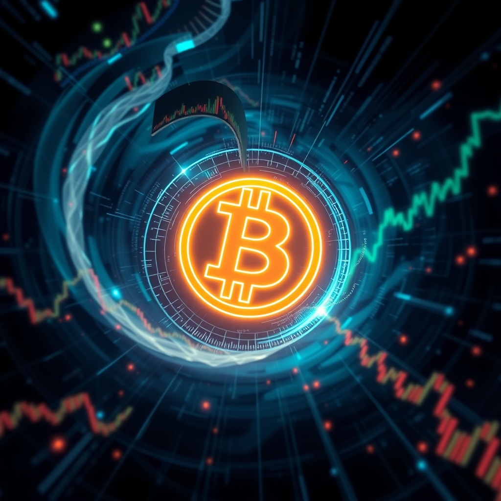 Fed Minutes Point to Another Rate Hike This Year: Why Did Only Bitcoin React?