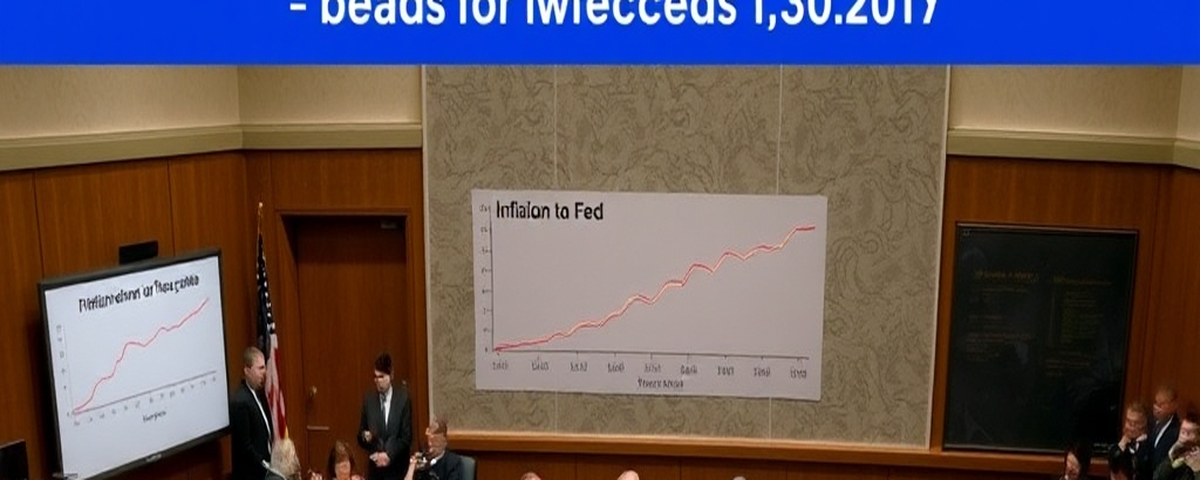 Fed Rate Hike Odds Surge to 24.9% Ahead of October Meeting
