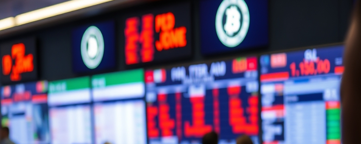Fed Rate Hike Won't Deter Bitcoin Rally