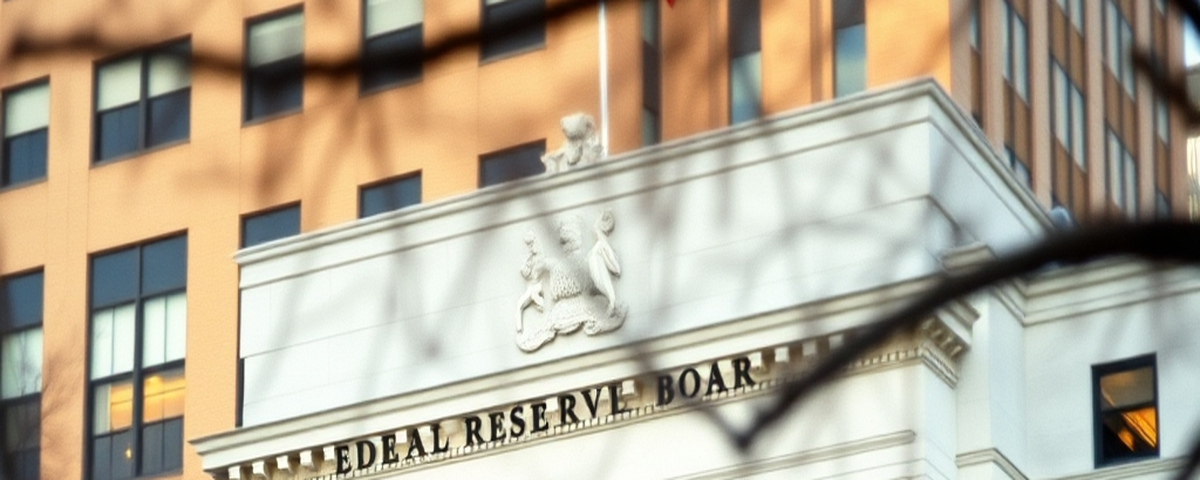 Fed Terminates Enforcement Actions with United Texas Bank, Quontic Bank Acquisition Corp. and Quontic Bank Holdings Corp.
