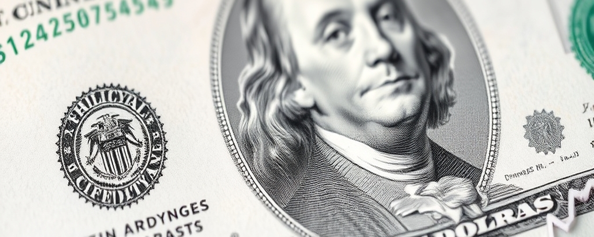 Fed Tightens Grip on Inflation, Eyes More Rate Hikes