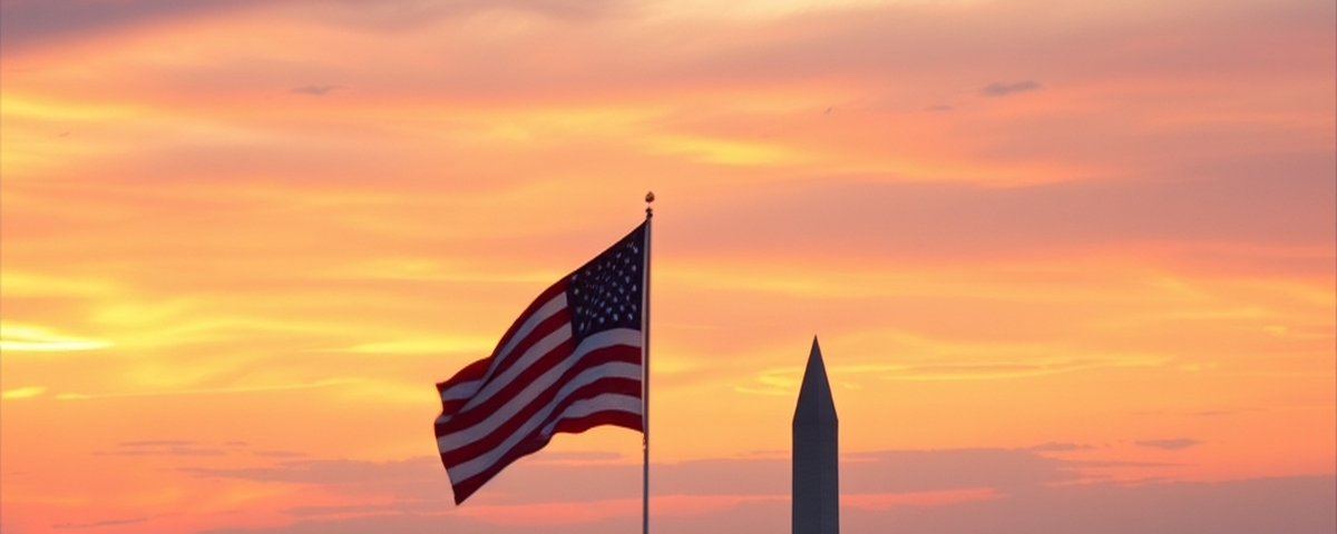 Federal Reserve Raises Interest Rates to Support Economic Growth