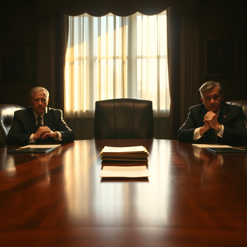 Federal Reserve Unveils Regulatory Framework for Stablecoin Issuers Under GENIUS Act