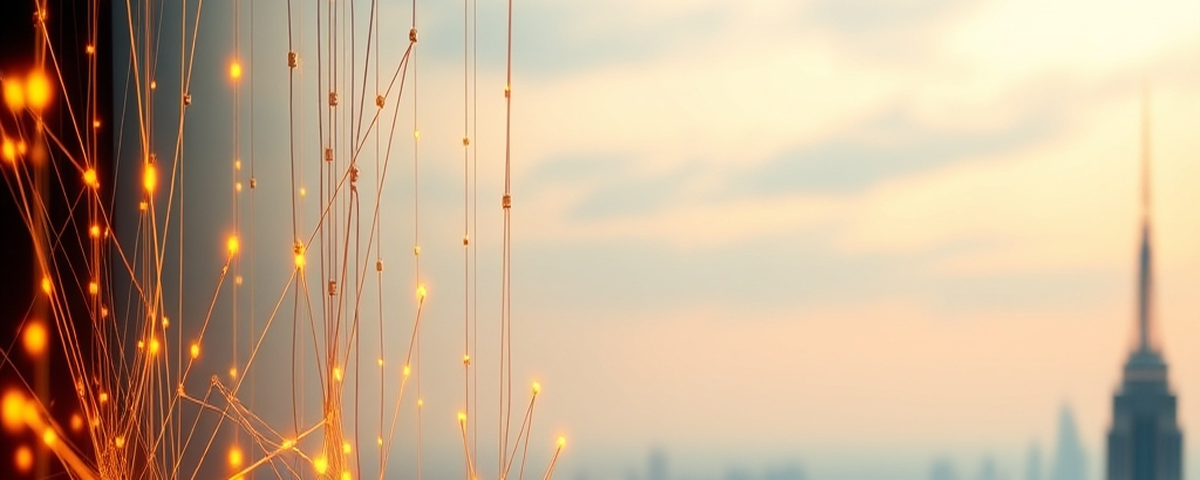 Federated Hermes Enters Tokenization Market with Onchain Fund Shares
