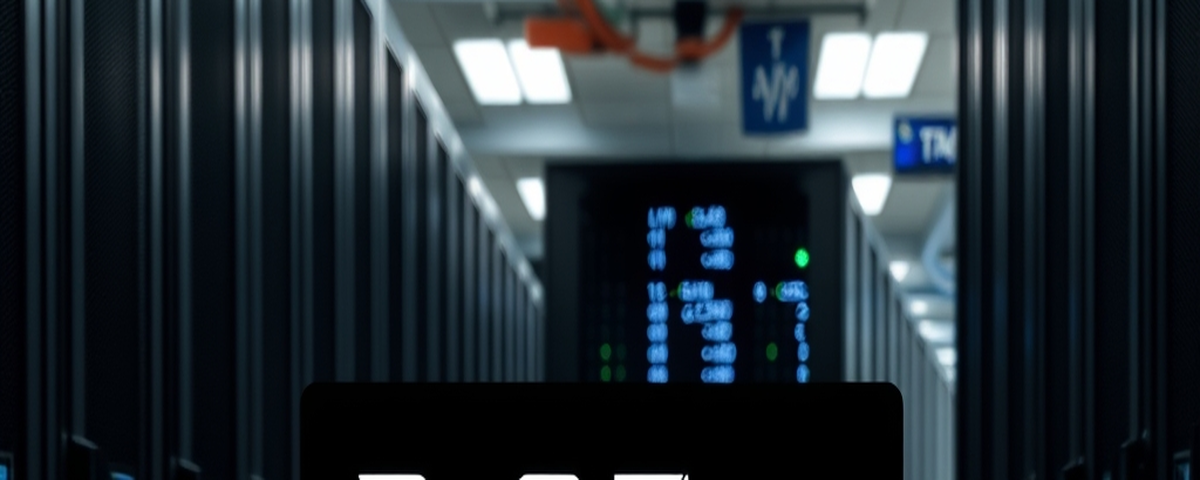 Fibre Network Cracks 3 Tb/s Benchmark