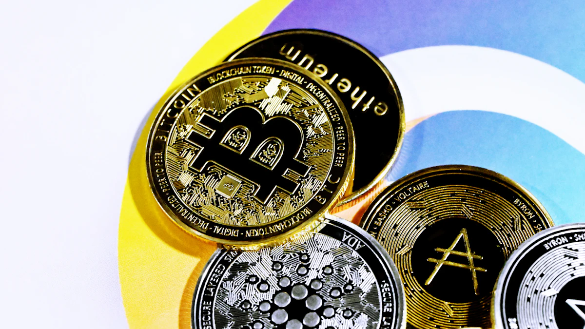 Fidelity Settles Crypto Withdrawal Dispute with California for $500,000
