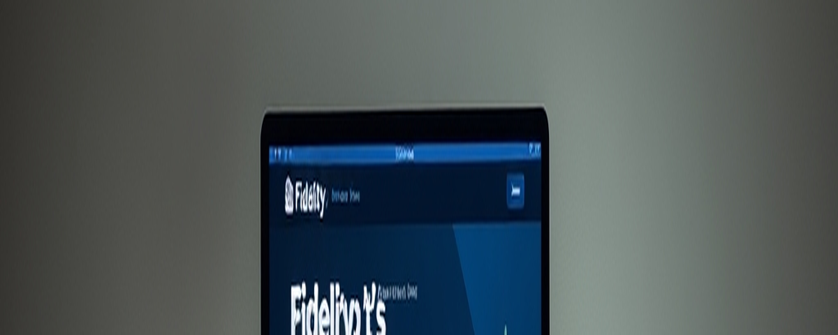 Fidelity Denies $197M Bitcoin Sale Amid ETF Inflows