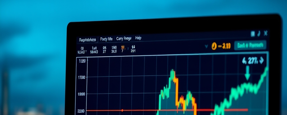 Fidelity's Jurrien Timmer: Bitcoin Outperforms Gold After Bottoming