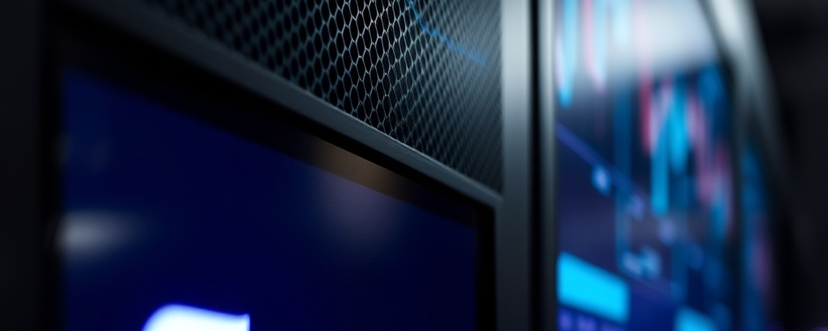 Filecoin to Shift Block Rewards from Miner Incentives to Paid Storage