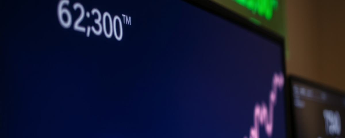 Filecoin Buyers Rally Behind 13% Surge