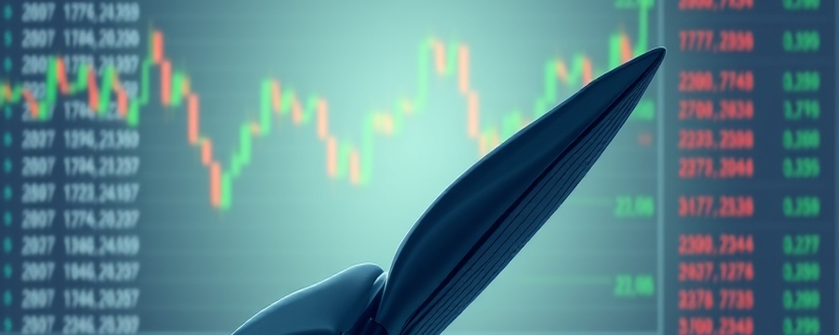 Filecoin Gains Momentum as Whales Drive 14% Surge