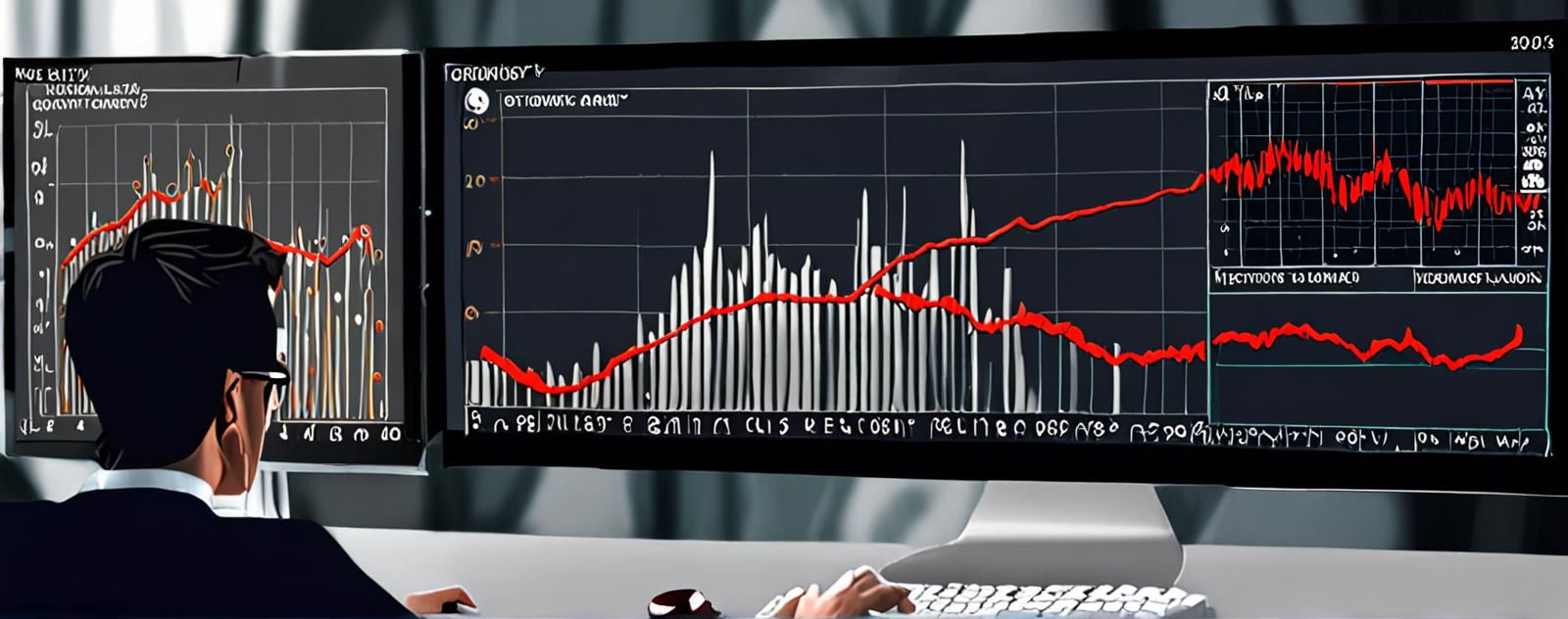 Firmus IPO stumble puts a dent in the neocloud boom