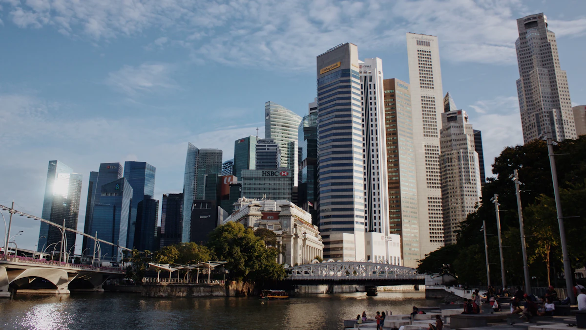 Fission Fights Tokenized Fund Liquidity Crisis With $10M Pantera Funding