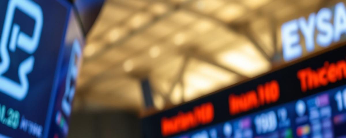 Fission Simplifies Exit Process for Tokenized Funds