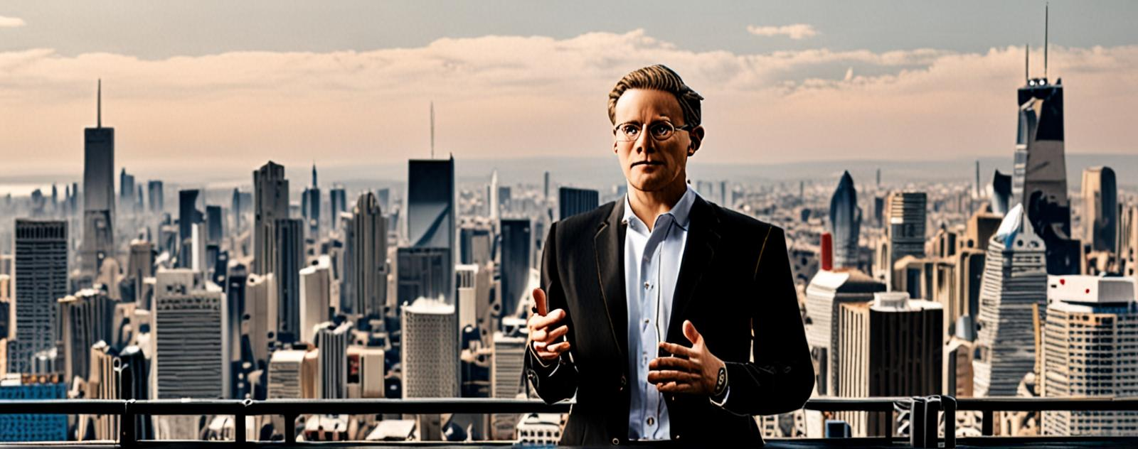 Flare CEO Says Ex-Ripple CTO Underestimates XRP Lending as $90 Price Call Emerges