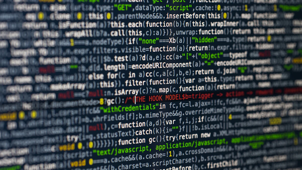 Florida Dermatology Group Exposes Patient Data Breach Risk