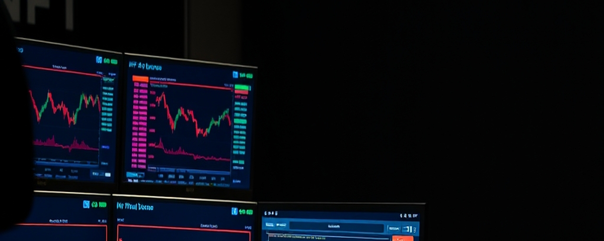 Flying Tulip NFT Options Market Soars Past $5M