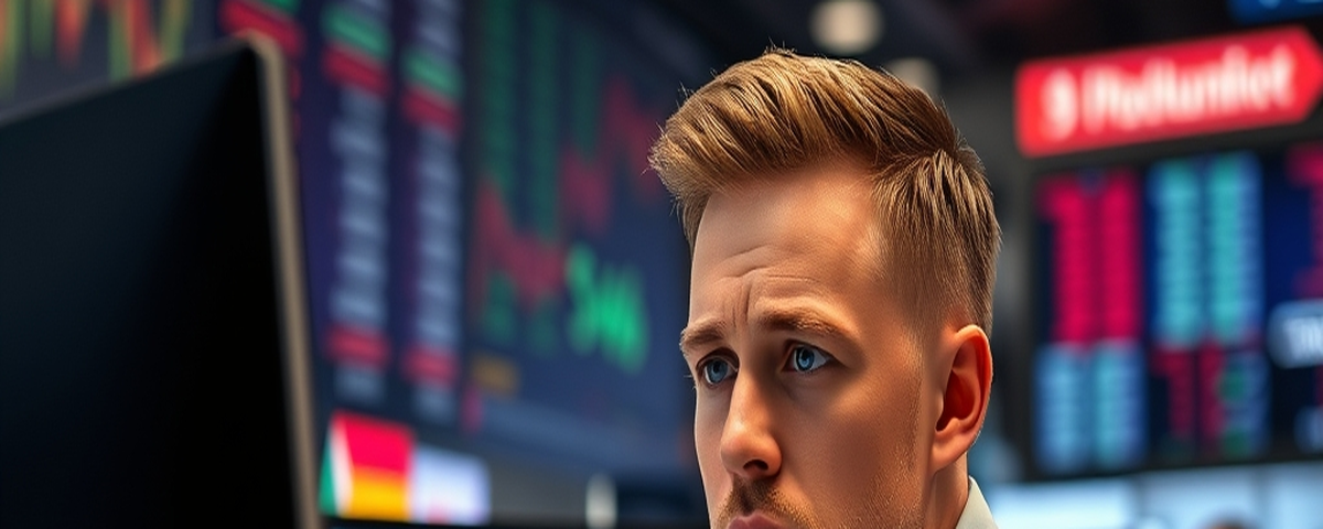 Fomo Revenue Plummets 59% Amid Crypto Market Pullback