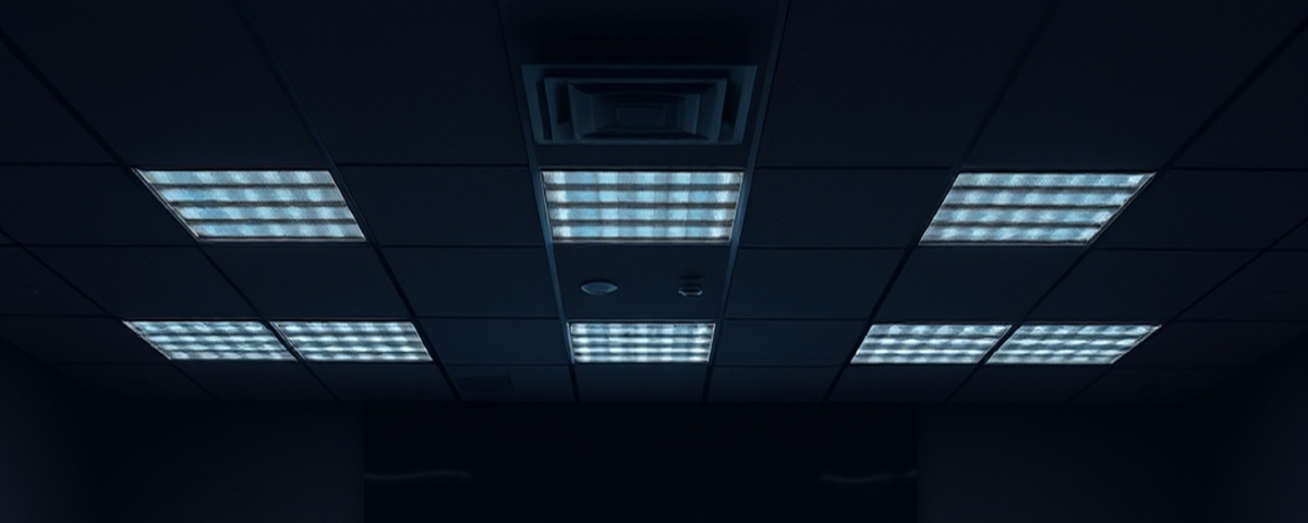 Former Binance Exec's Decentralized Perp DEX StandX Shuts Down Amid Zero Fund Security Incidents