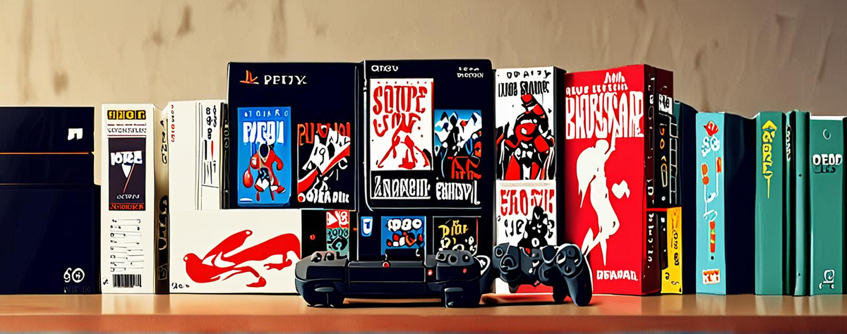 Former PlayStation Exec Slams Sony's Move to Kill Discs: 'What Are You Buying?'