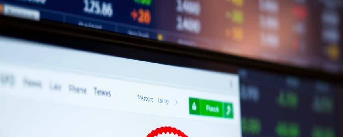 France Cracks Down on Crypto Tax Loopholes with Bitcoin to USDC Swaps