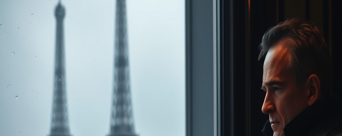 France Crypto Tax Plan Faces Uncertainty Amid Assembly Debate
