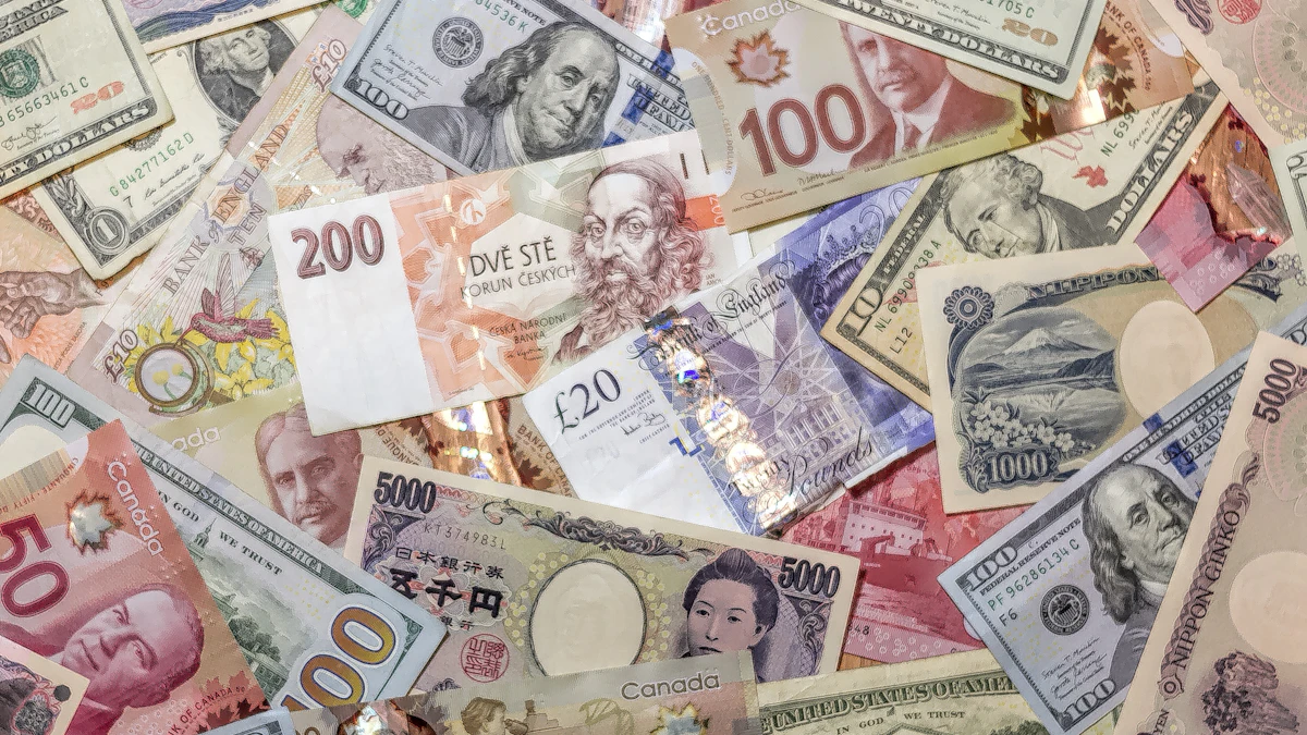 France Moves Budget Vote Carrying Stablecoin Tax to Nov. 3