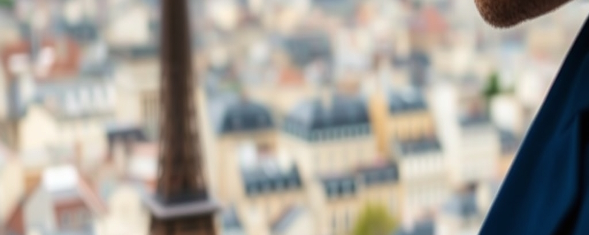 France Proposes Exit Tax on Crypto Holdings Above €800,000