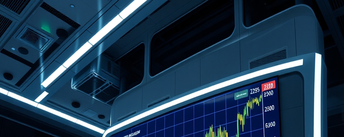 Franklin Templeton Leaps into Tokenization