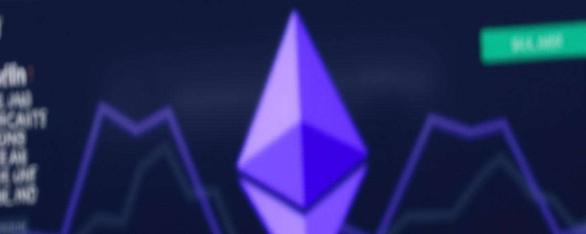 Franklin Templeton's FLHYon Tokenized Bond ETF Launches on Pendle