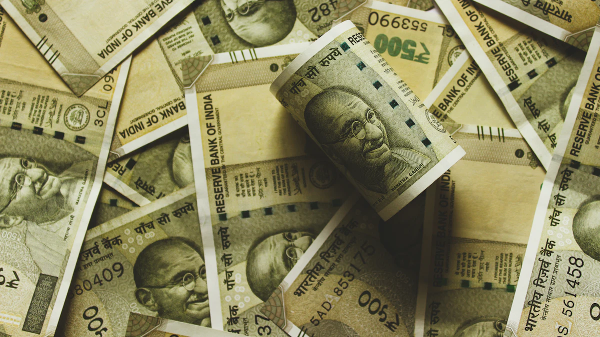 Frax launches six-currency FX lineup on Aerodrome
