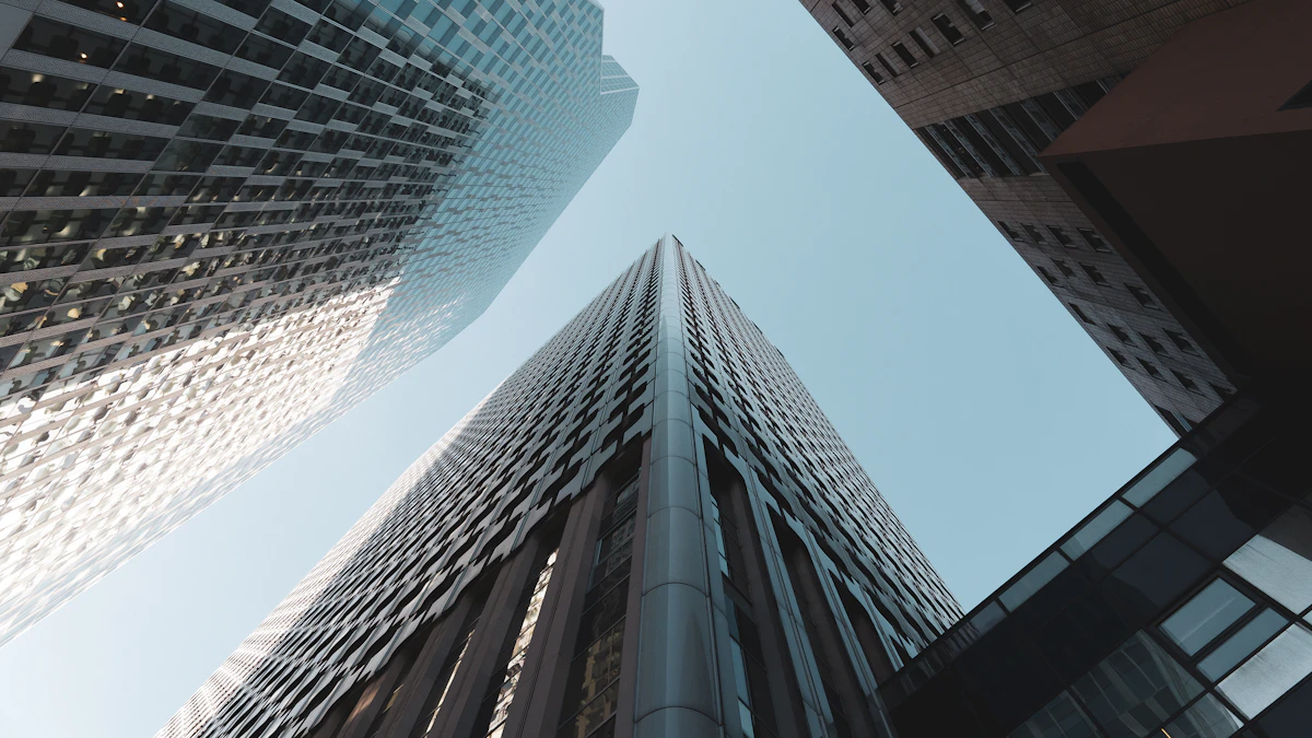 Frax Tests Receivables Financing to Capture Business Stablecoin Flow