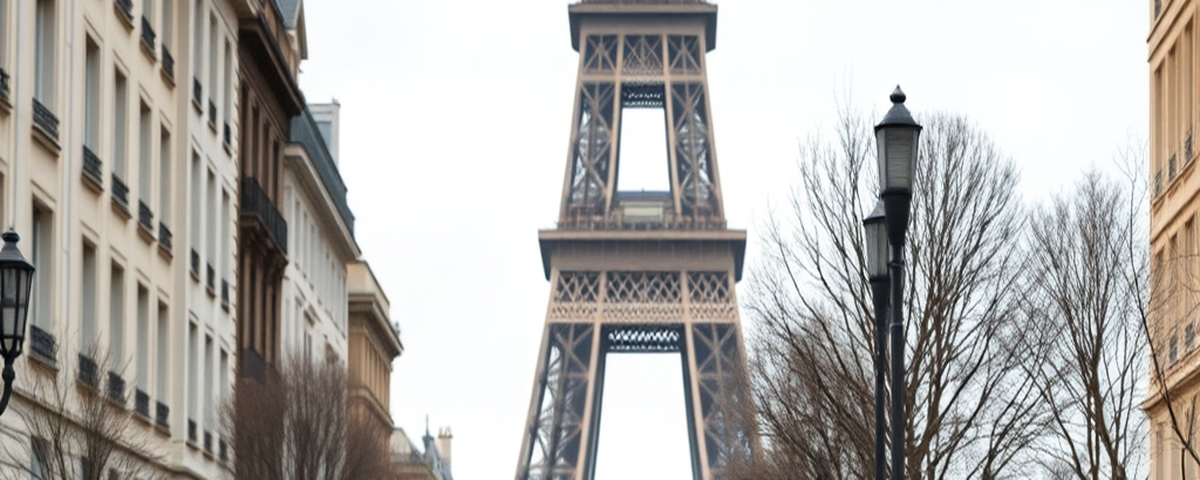 French Tax on Stablecoins Could Drive Crypto Traders to Europe
