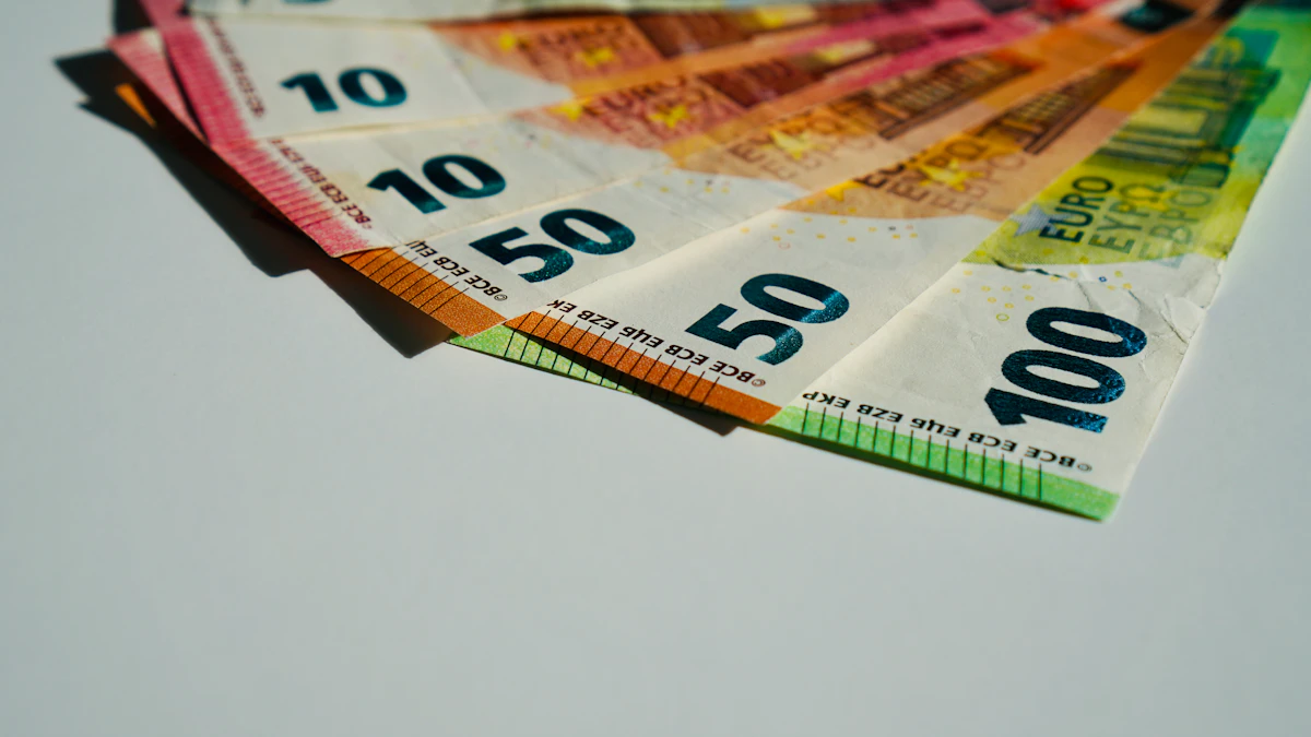 French Lawmakers Approve Stablecoin Tax, One Vote After Months of Debate