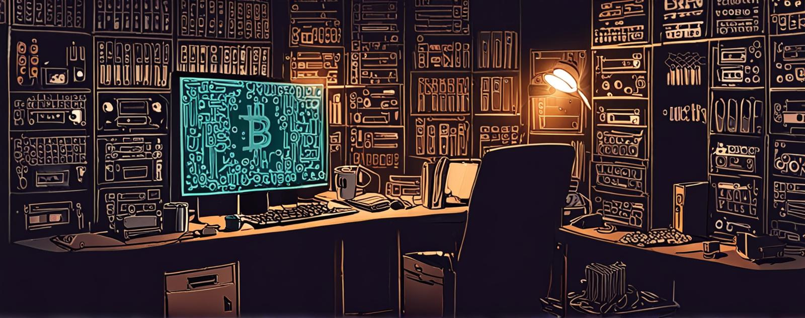 From Zero to $8 Million: Satoshi-Era Bitcoin Awakens After 16 Years