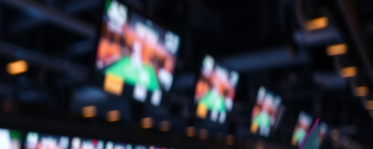 FTC Excludes Kalshi and Polymarket from Sports Gambling Probe