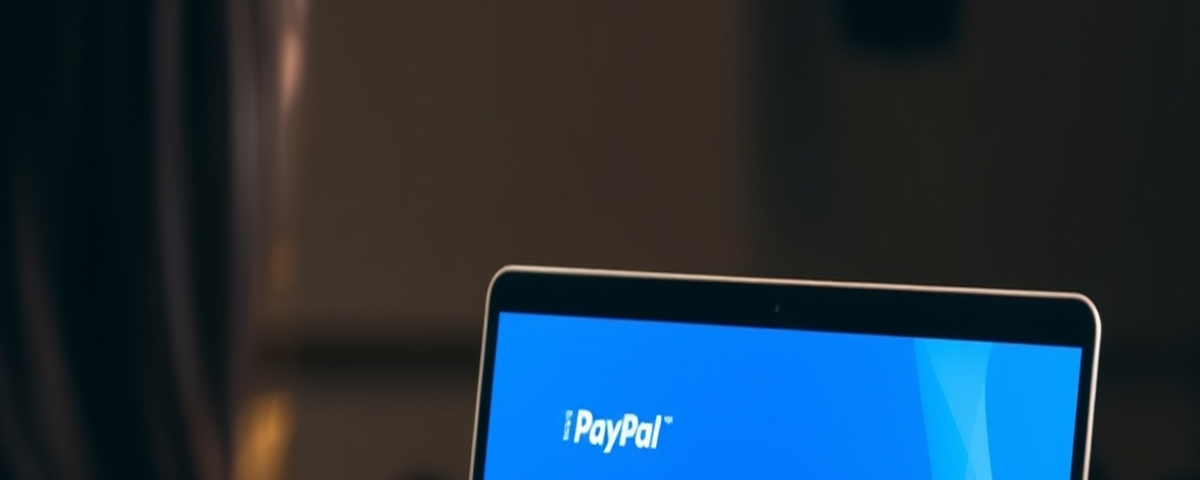 FTC to Refund $15.8M to 2.1M Americans Misled by Cash Advance App Cleo AI