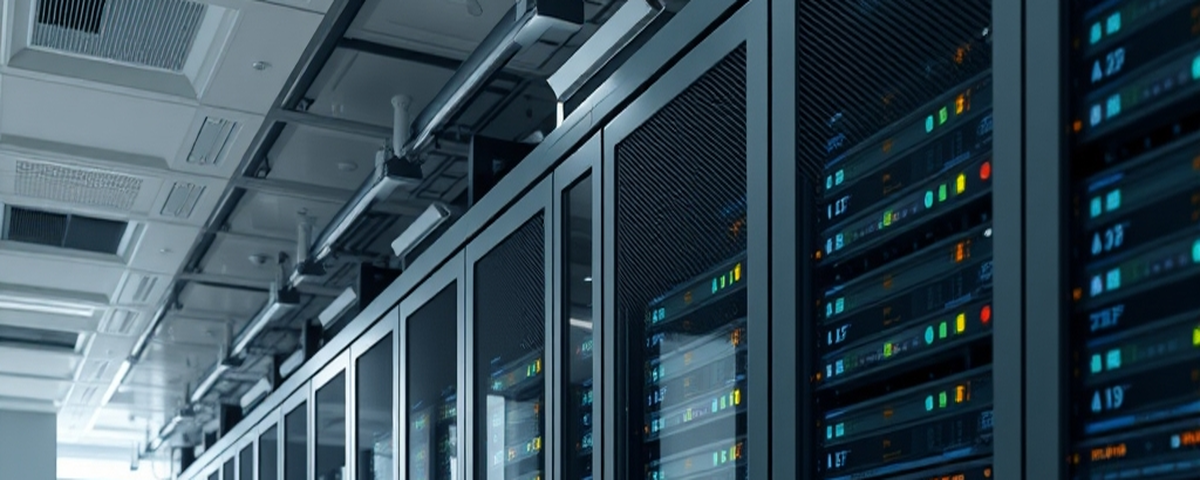 FTX Collapse Revives Bitcoin Miner's AI Data-Center Quest