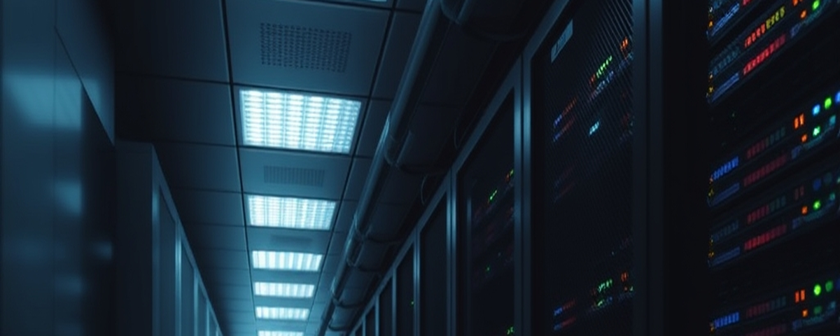 FTX Legacy Finds New Purpose in AI-Powered Computing