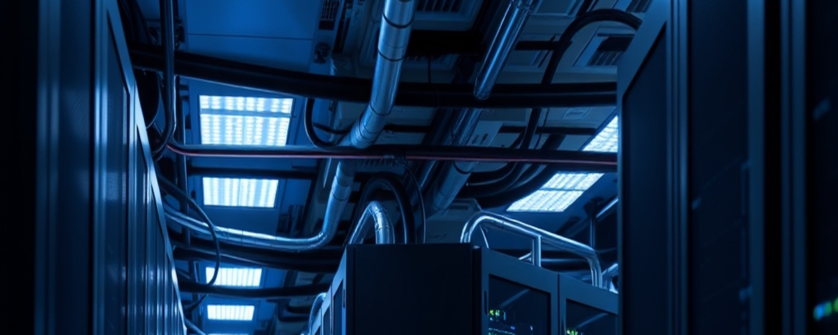 FTX's AI Mining Venture Takes Shape After Bankruptcy