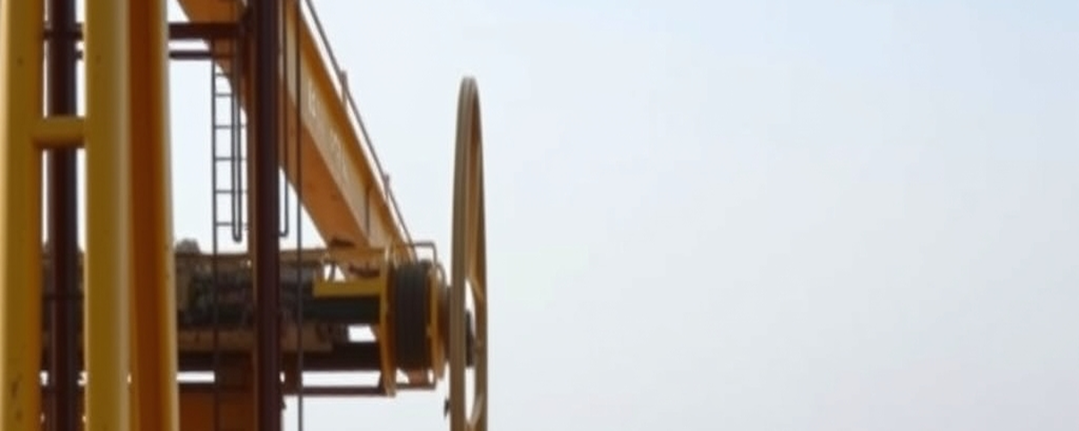 G7 Reserve Release Boosts Oil Supply